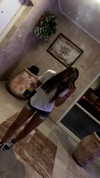 daniella_zeldis Altpins Profile Picture