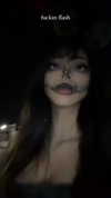 klarissasalazar Altpins Profile Picture
