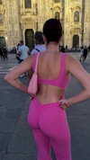 realcamillaara Altpins Profile Picture