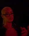 aleksandraverse Altpins Profile Picture