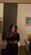 hagarschubert Altpins Profile Picture
