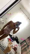 daniella_zeldis Altpins Profile Picture