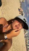 daniella_zeldis Altpins Profile Picture