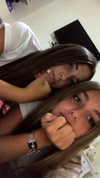daniella_zeldis Altpins Profile Picture