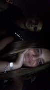 daniella_zeldis Altpins Profile Picture