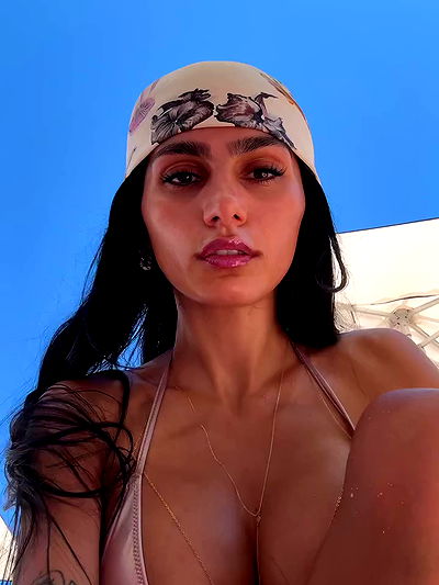 miakhalifa miakhalifa archive video