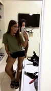 daniella_zeldis Altpins Profile Picture