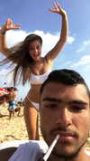 daniella_zeldis Altpins Profile Picture