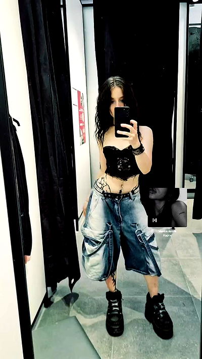 aekamee aekamee archive video