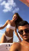 daniella_zeldis Altpins Profile Picture