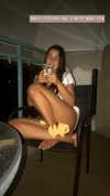 daniella_zeldis Altpins Profile Picture