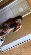 daniella_zeldis Altpins Profile Picture