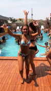 daniella_zeldis Altpins Profile Picture