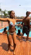 daniella_zeldis Altpins Profile Picture
