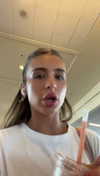 rileysaurage Altpins Profile Picture