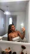 daniella_zeldis Altpins Profile Picture