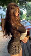 sophiagiannamore Altpins Profile Picture