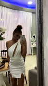 daniella_zeldis Altpins Profile Picture