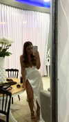 daniella_zeldis Altpins Profile Picture