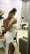 daniella_zeldis Altpins Profile Picture
