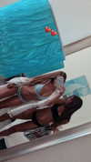 daniella_zeldis Altpins Profile Picture
