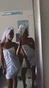 daniella_zeldis Altpins Profile Picture