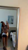 daniella_zeldis Altpins Profile Picture