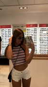daniella_zeldis Altpins Profile Picture