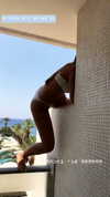 daniella_zeldis Altpins Profile Picture