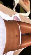 daniella_zeldis Altpins Profile Picture