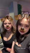pynek2 Altpins Profile Picture
