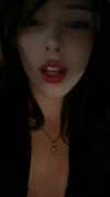 faeryfatale Altpins Profile Picture