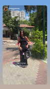 sapir_avisror Altpins Profile Picture