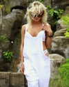 007natalee Altpins Profile Picture