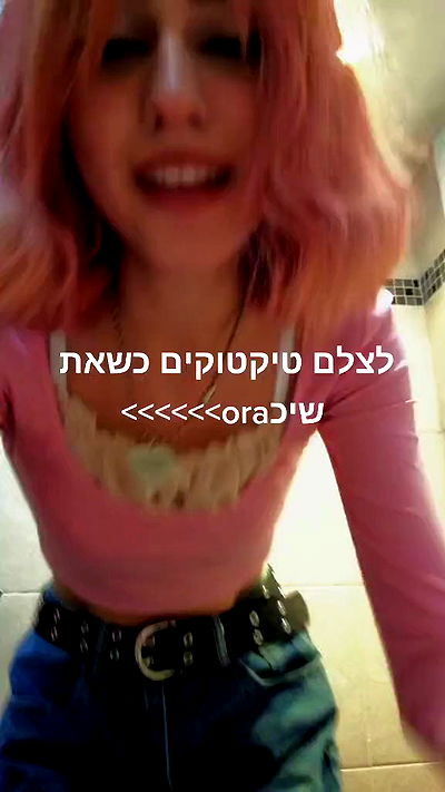 laluzone laluzone archive video