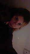 daniiiiichka Altpins Profile Picture