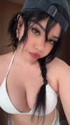 pixieonyxx Altpins Profile Picture