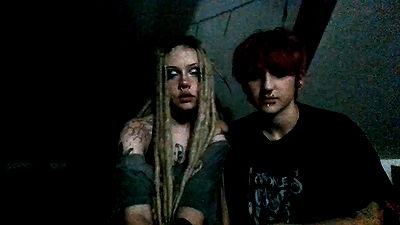 moonyyyya moonyyyya archive video