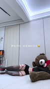 xiaoxiao_io Altpins Profile Picture