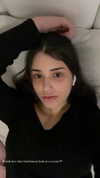 slythershelly Altpins Profile Picture