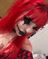 antijuls Altpins Profile Picture