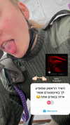 yanna_ship Altpins Profile Picture
