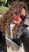 rachelyogaflower Altpins Profile Picture