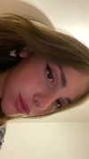 hagarschubert Altpins Profile Picture