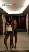 daniella_zeldis Altpins Profile Picture