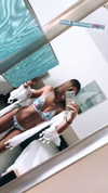 daniella_zeldis Altpins Profile Picture