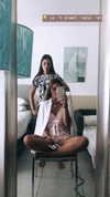 daniella_zeldis Altpins Profile Picture