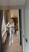 galina.dub Altpins Profile Picture
