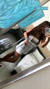 daniella_zeldis Altpins Profile Picture