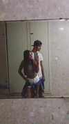 daniella_zeldis Altpins Profile Picture